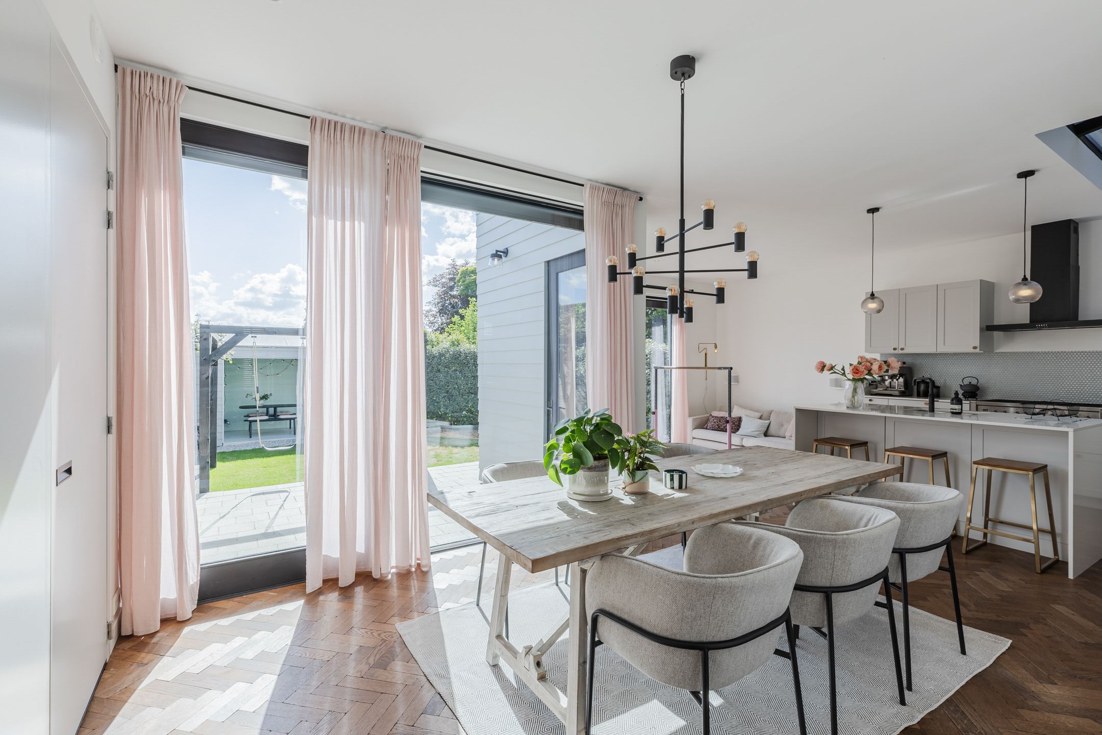 Foto 12 van Wagendijk 38