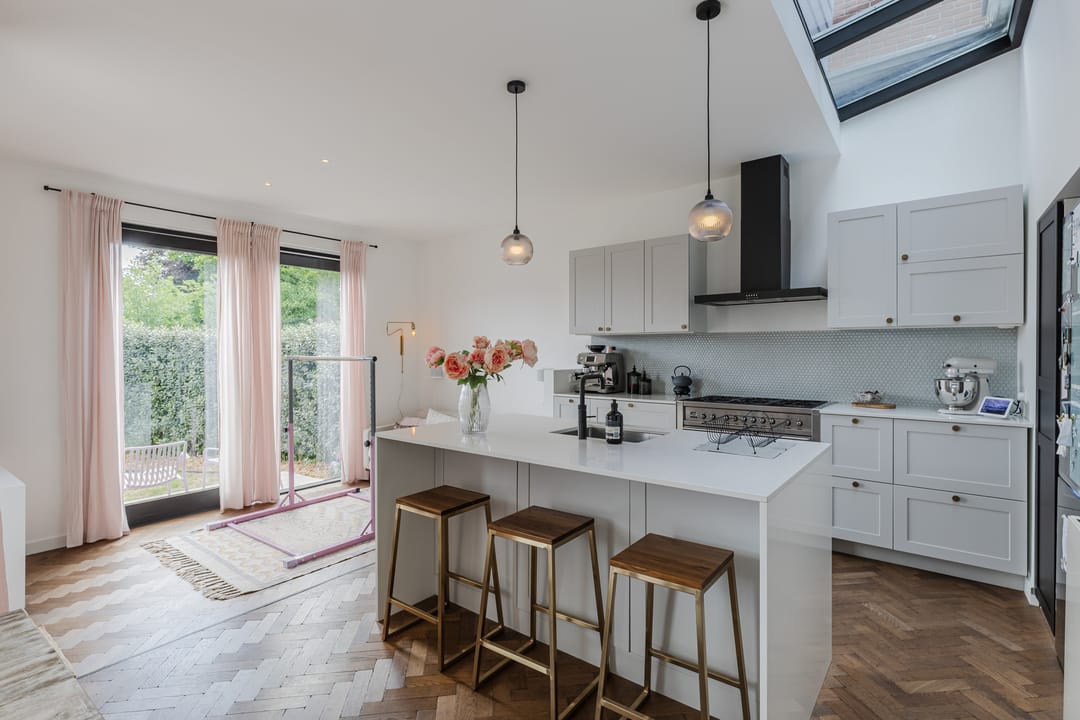 Foto 13 van Wagendijk 38