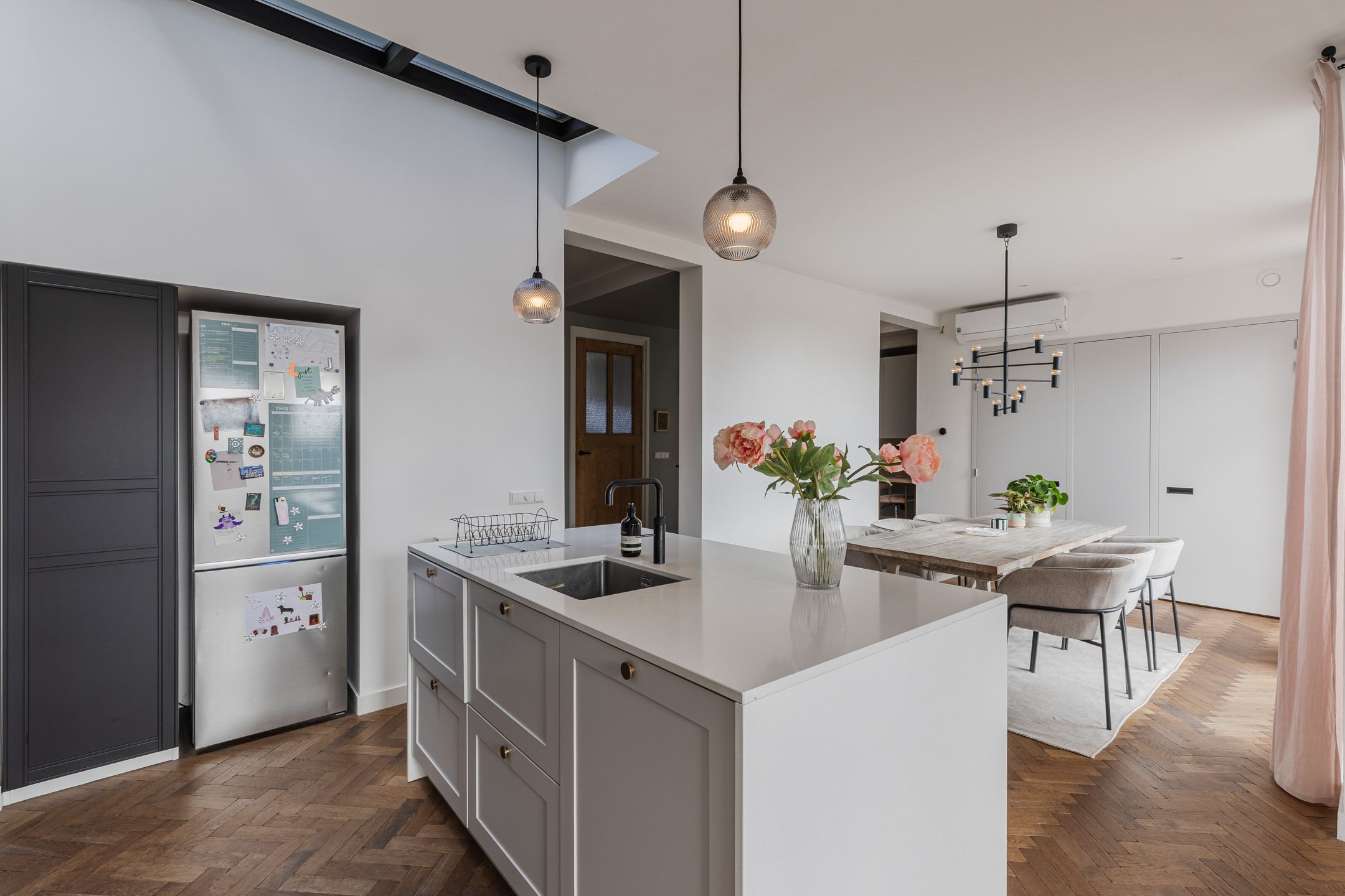 Foto 15 van Wagendijk 38