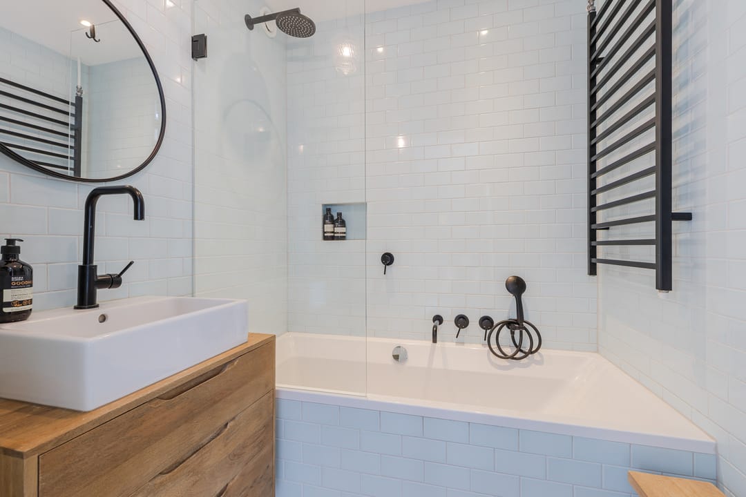 Foto 16 van Wagendijk 38