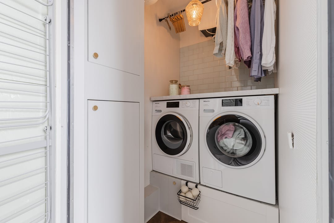 Foto 17 van Wagendijk 38