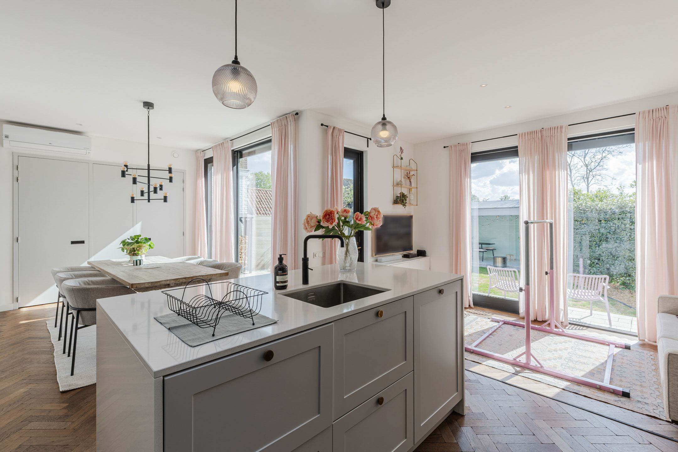 Foto 18 van Wagendijk 38