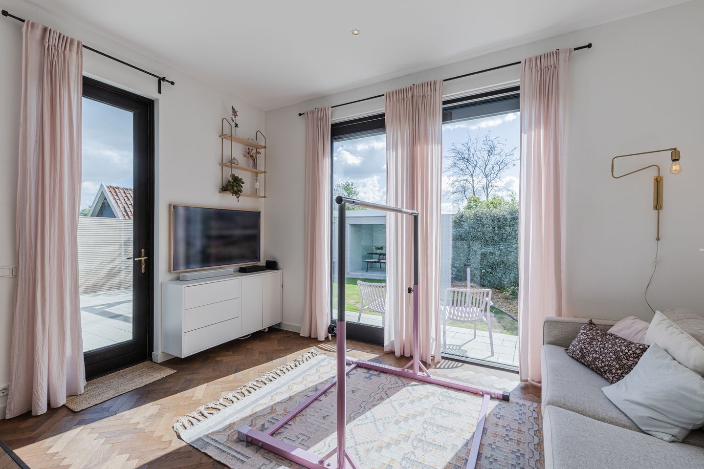 Foto 19 van Wagendijk 38