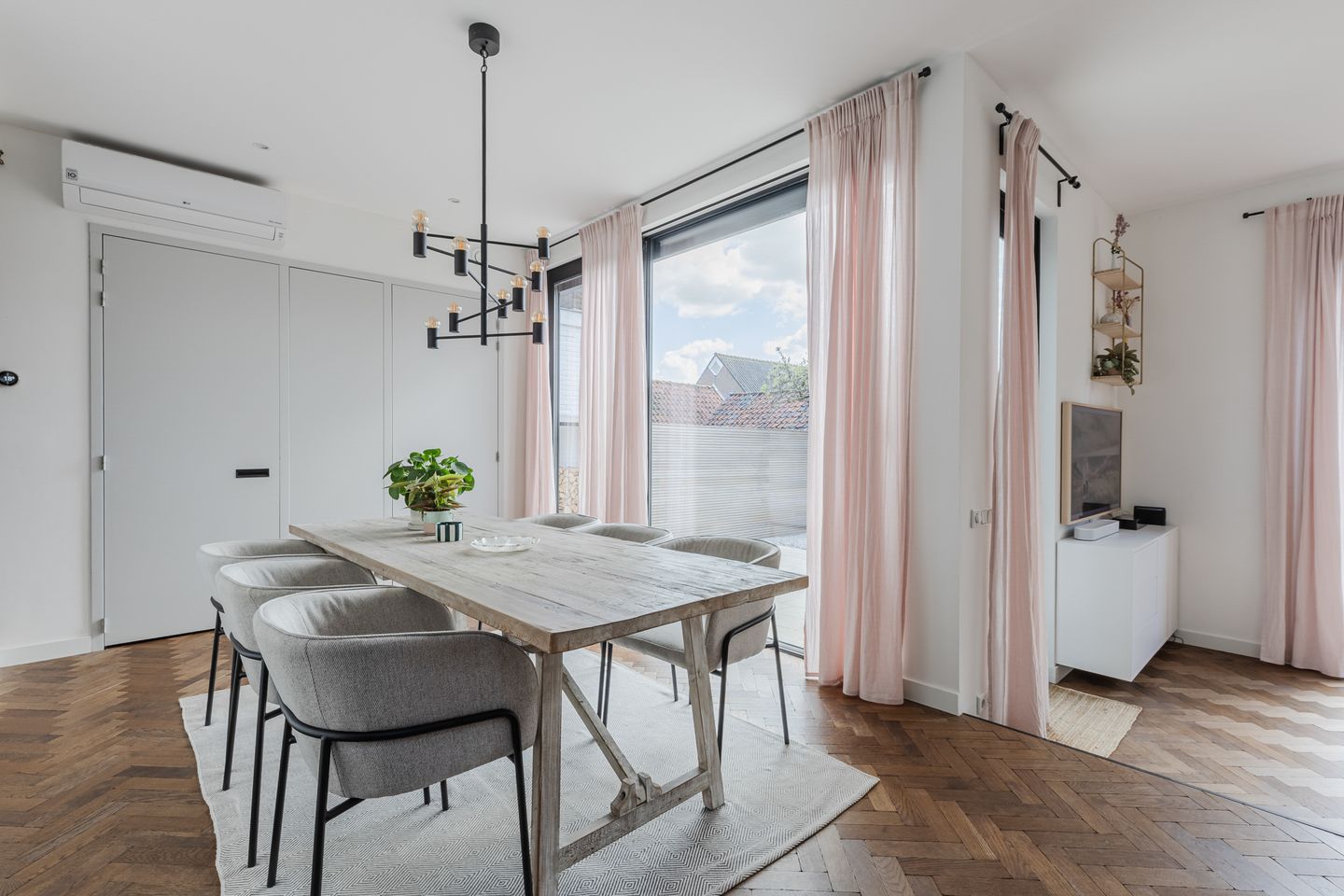 Foto 20 van Wagendijk 38