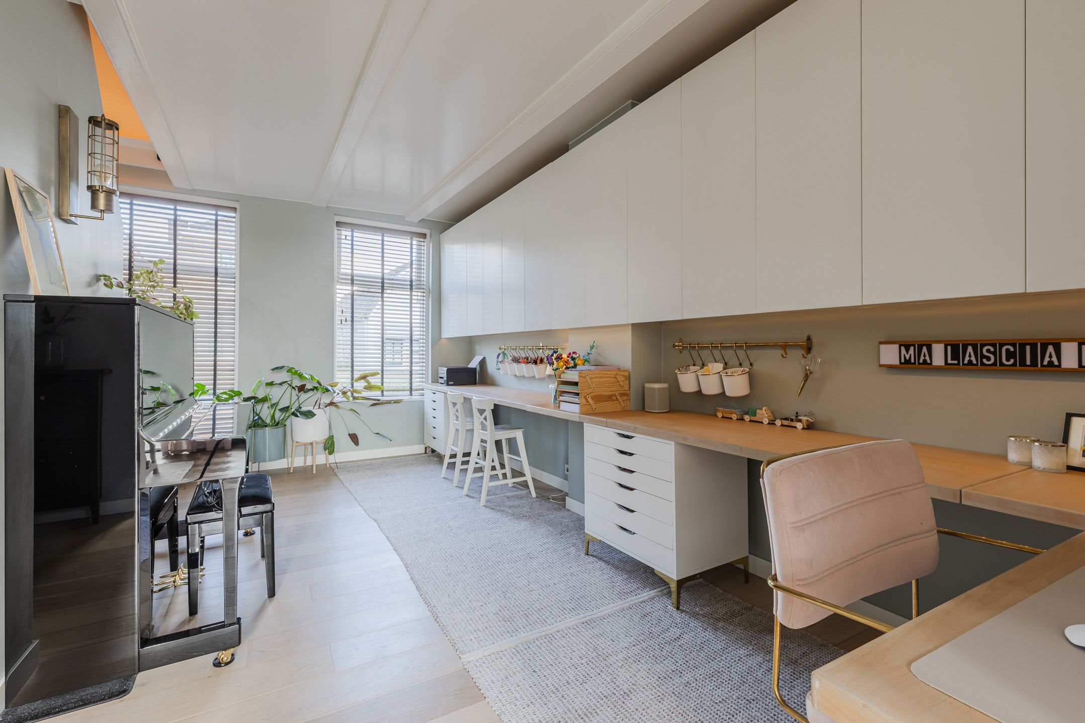 Foto 21 van Wagendijk 38