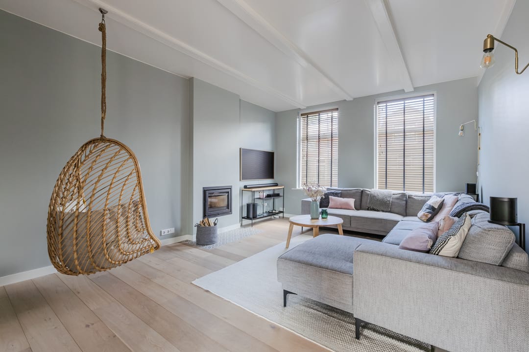 Foto 23 van Wagendijk 38