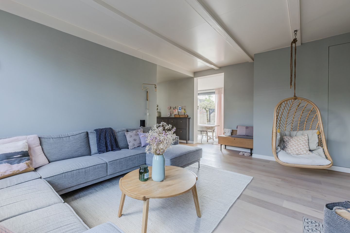 Foto 25 van Wagendijk 38