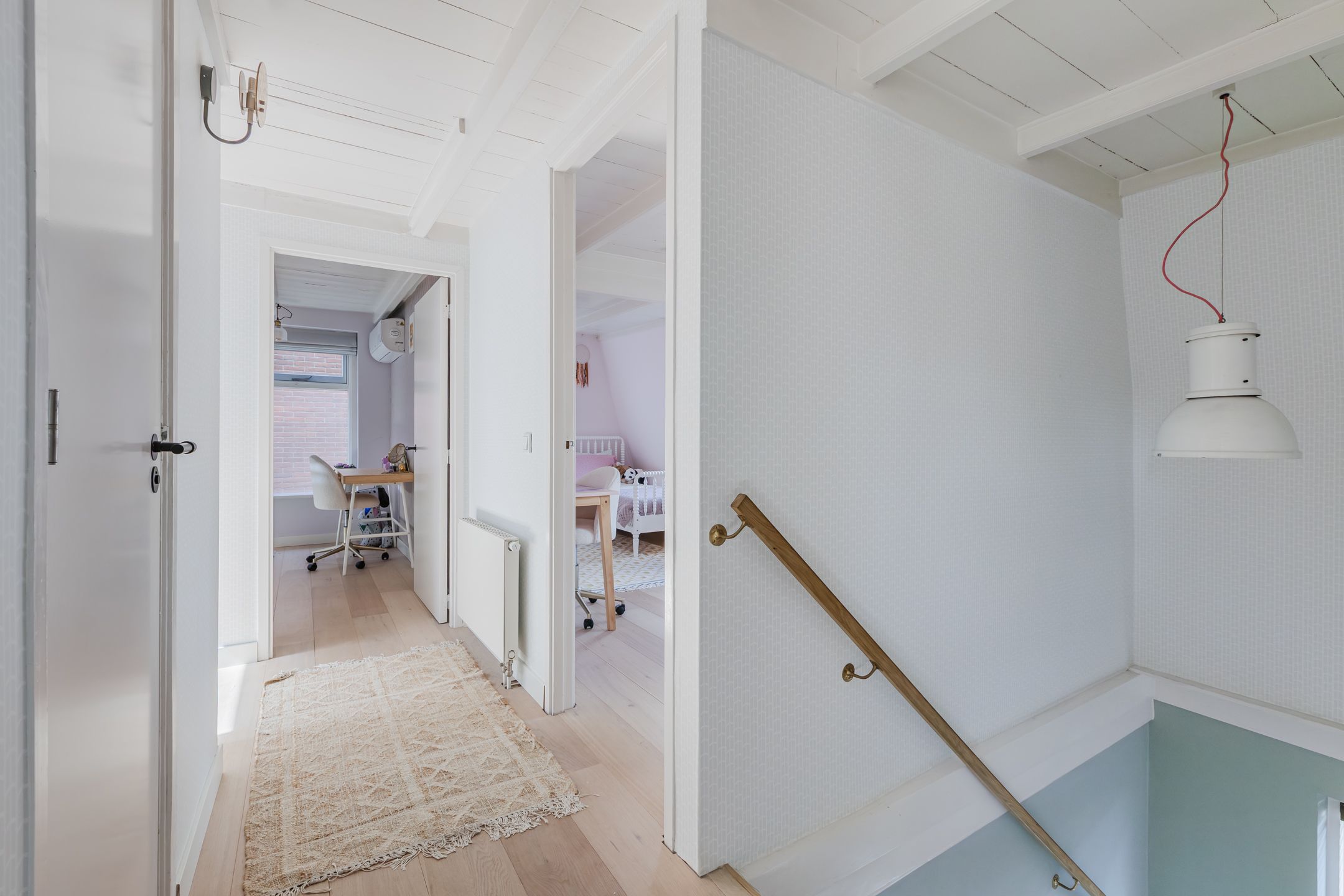 Foto 27 van Wagendijk 38