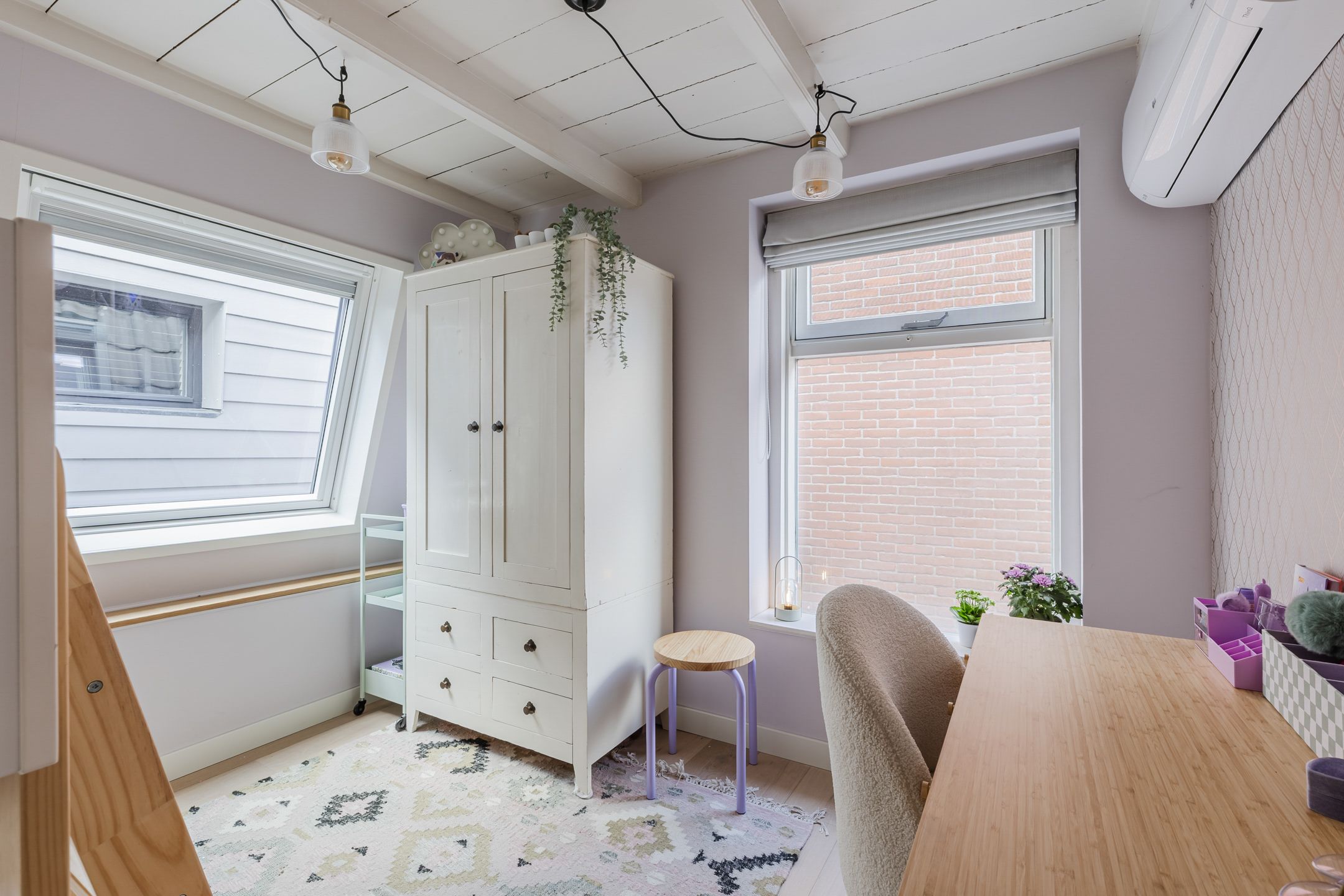 Foto 30 van Wagendijk 38