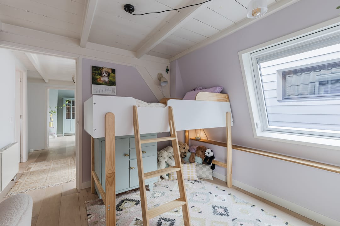 Foto 31 van Wagendijk 38