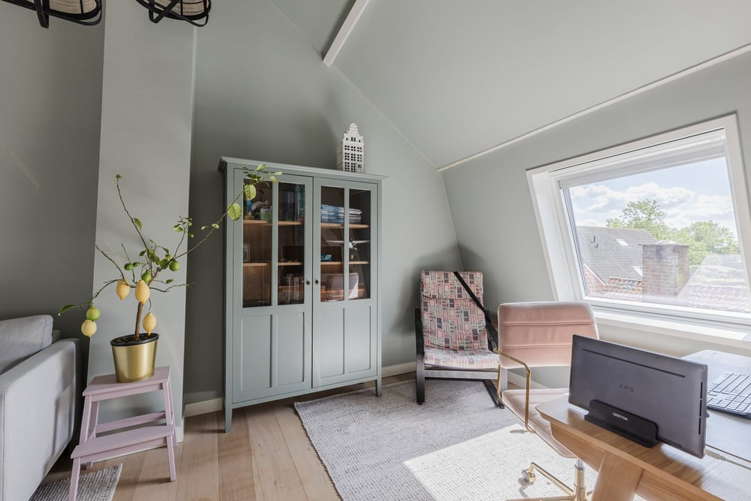 Foto 32 van Wagendijk 38