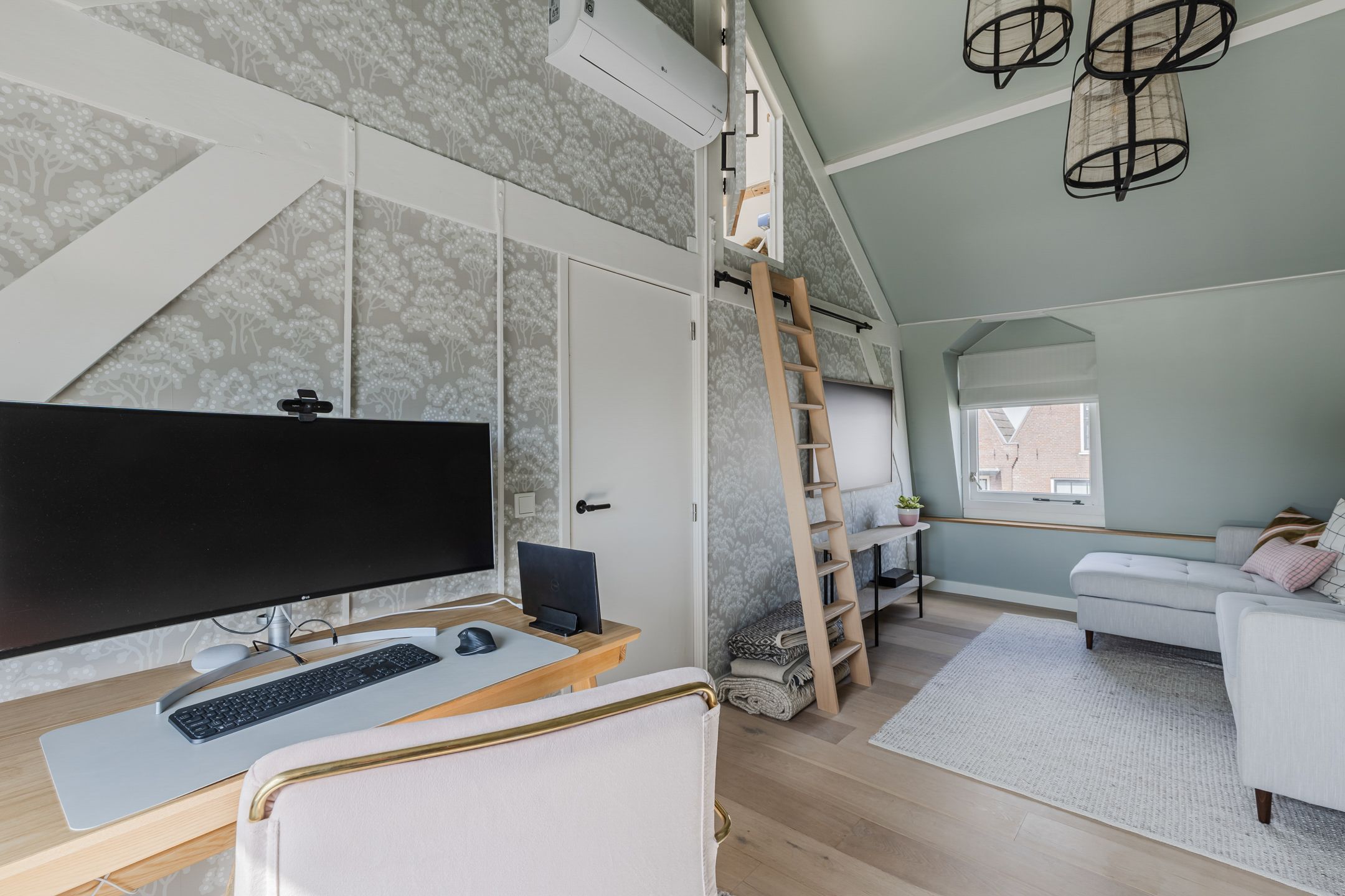 Foto 33 van Wagendijk 38