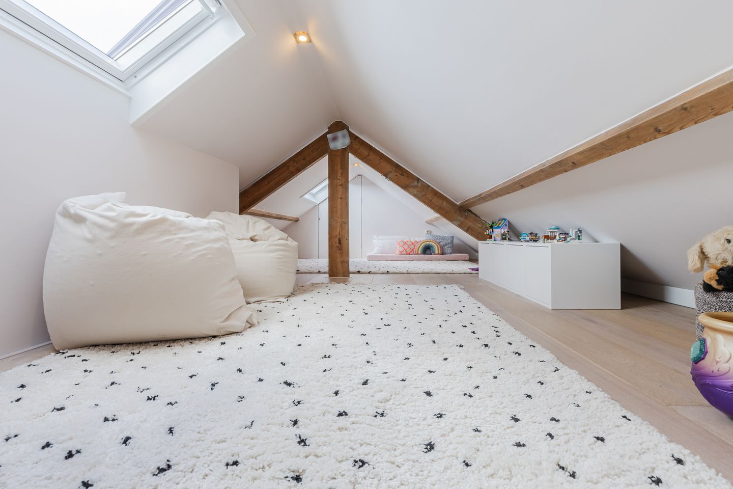 Foto 34 van Wagendijk 38