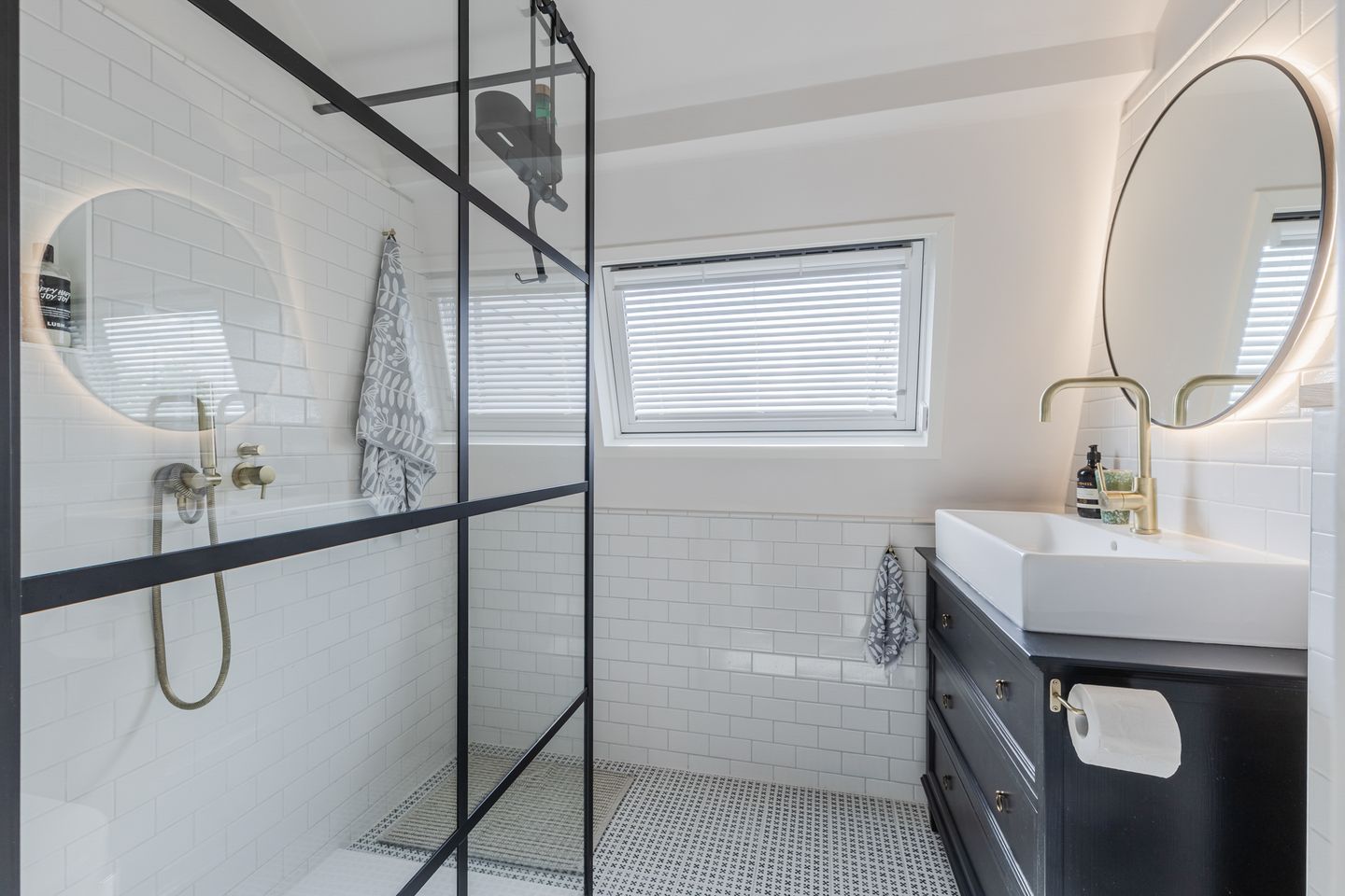 Foto 35 van Wagendijk 38