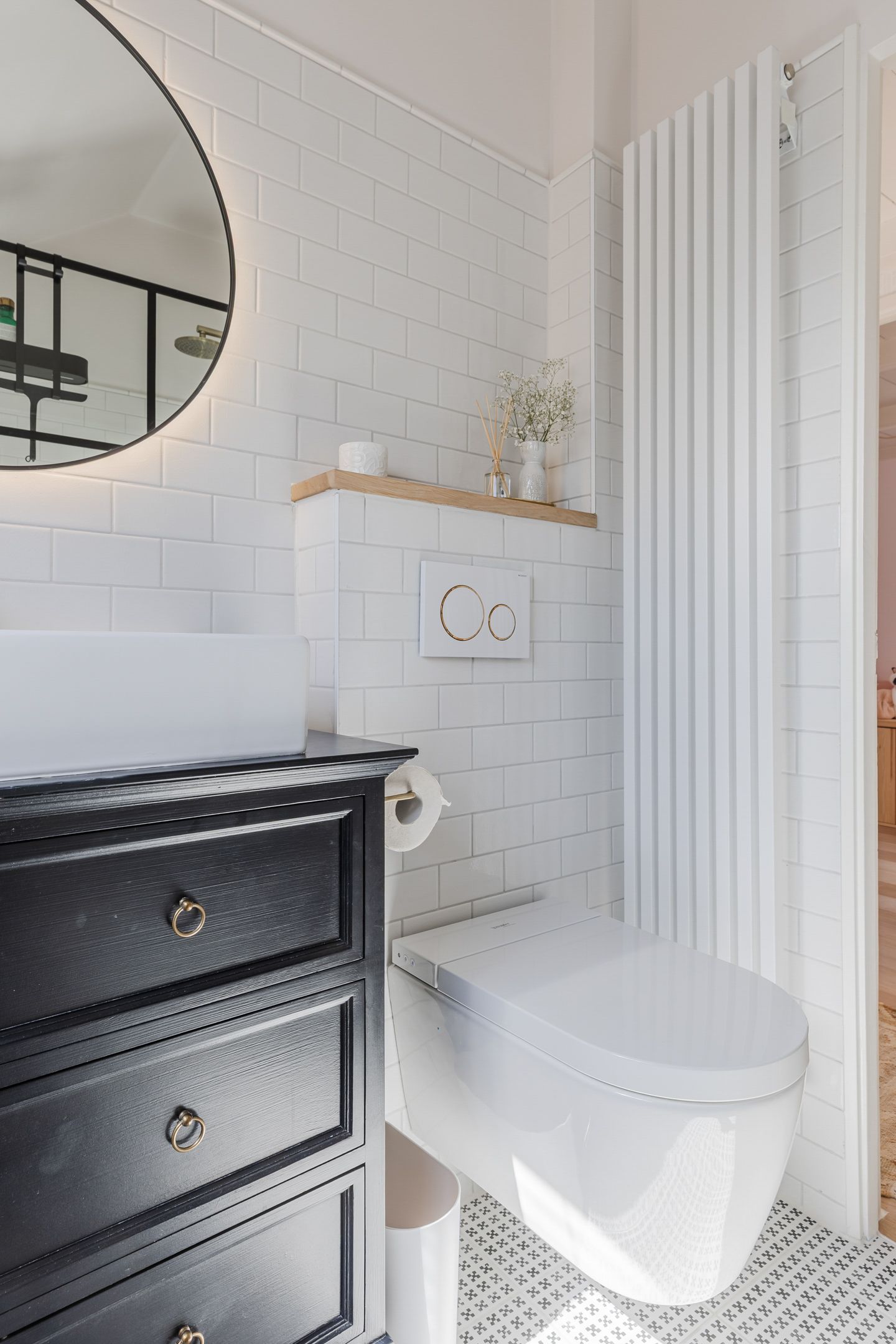 Foto 36 van Wagendijk 38