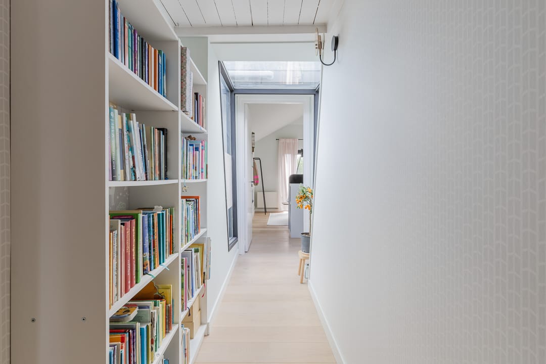 Foto 37 van Wagendijk 38