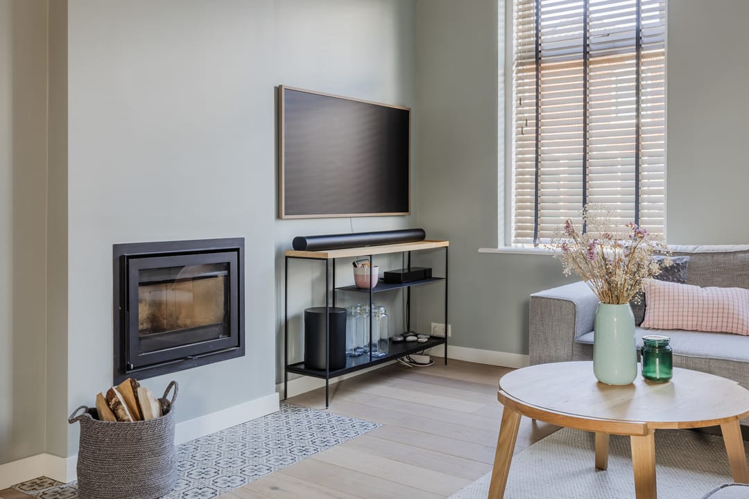 Foto 26 van Wagendijk 38