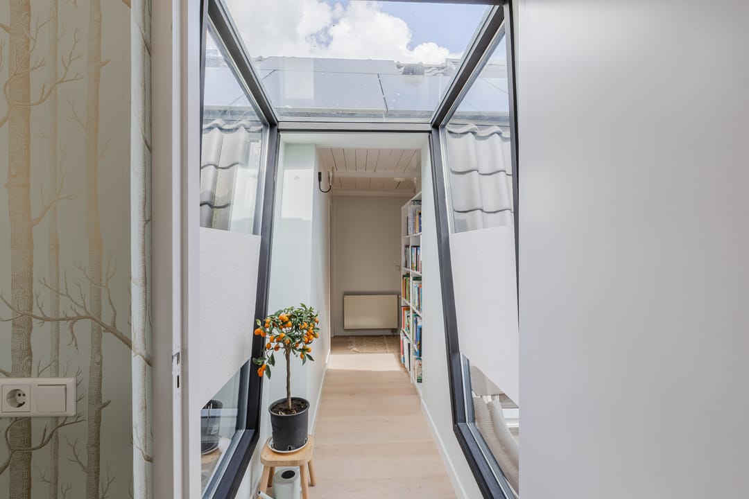 Foto 38 van Wagendijk 38