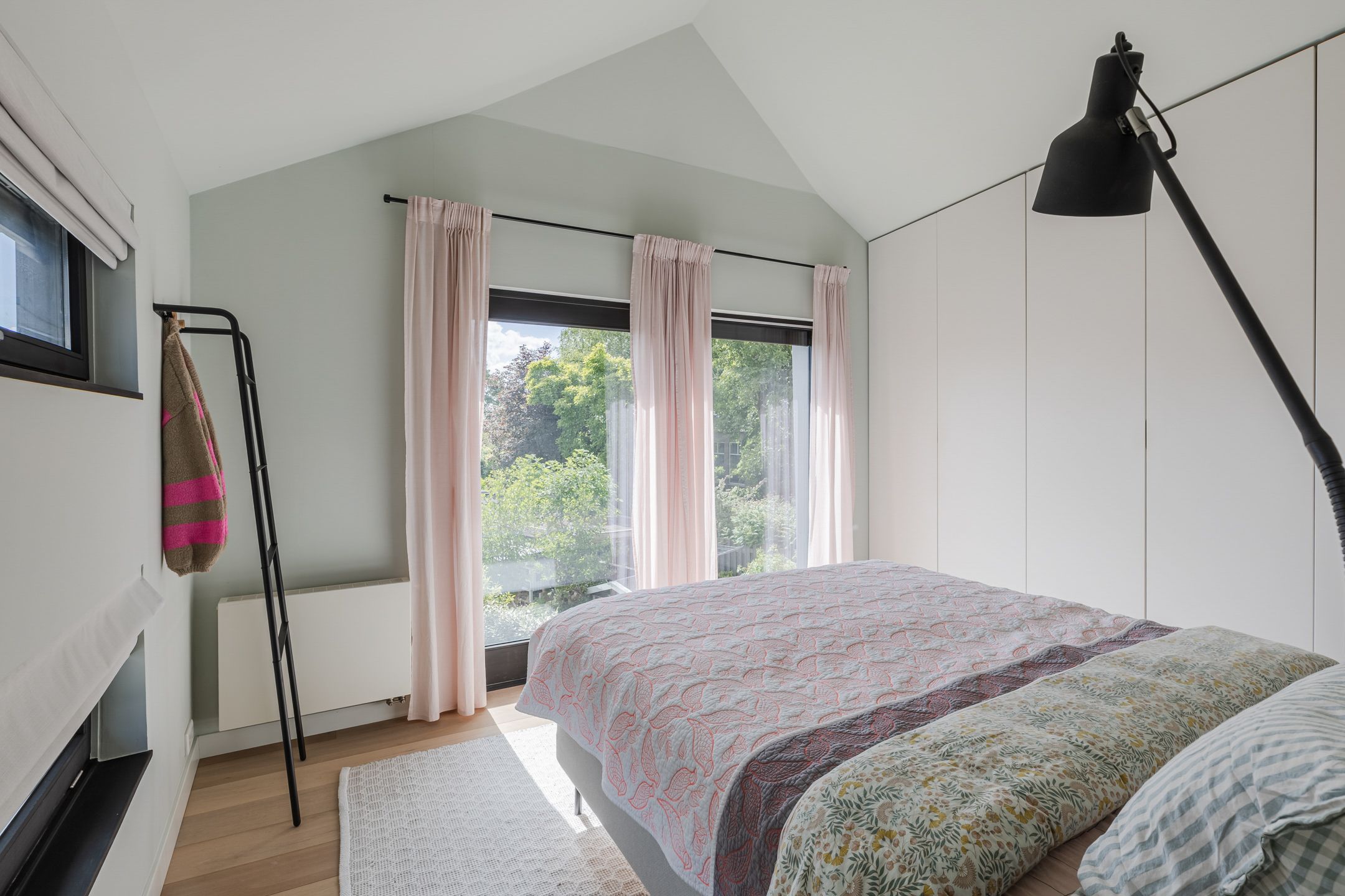 Foto 39 van Wagendijk 38