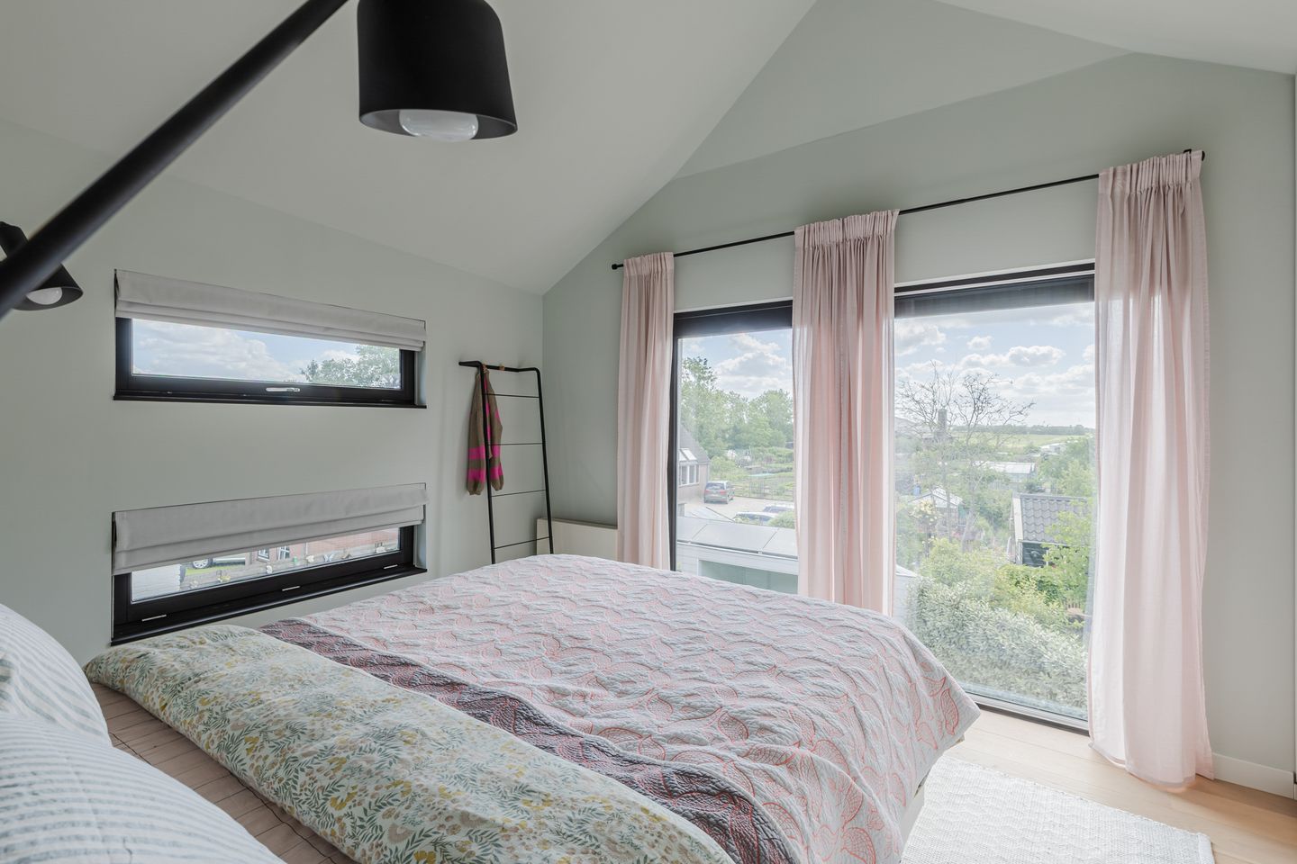 Foto 40 van Wagendijk 38