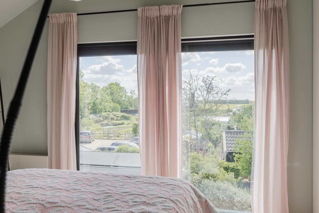 Foto 41 van Wagendijk 38