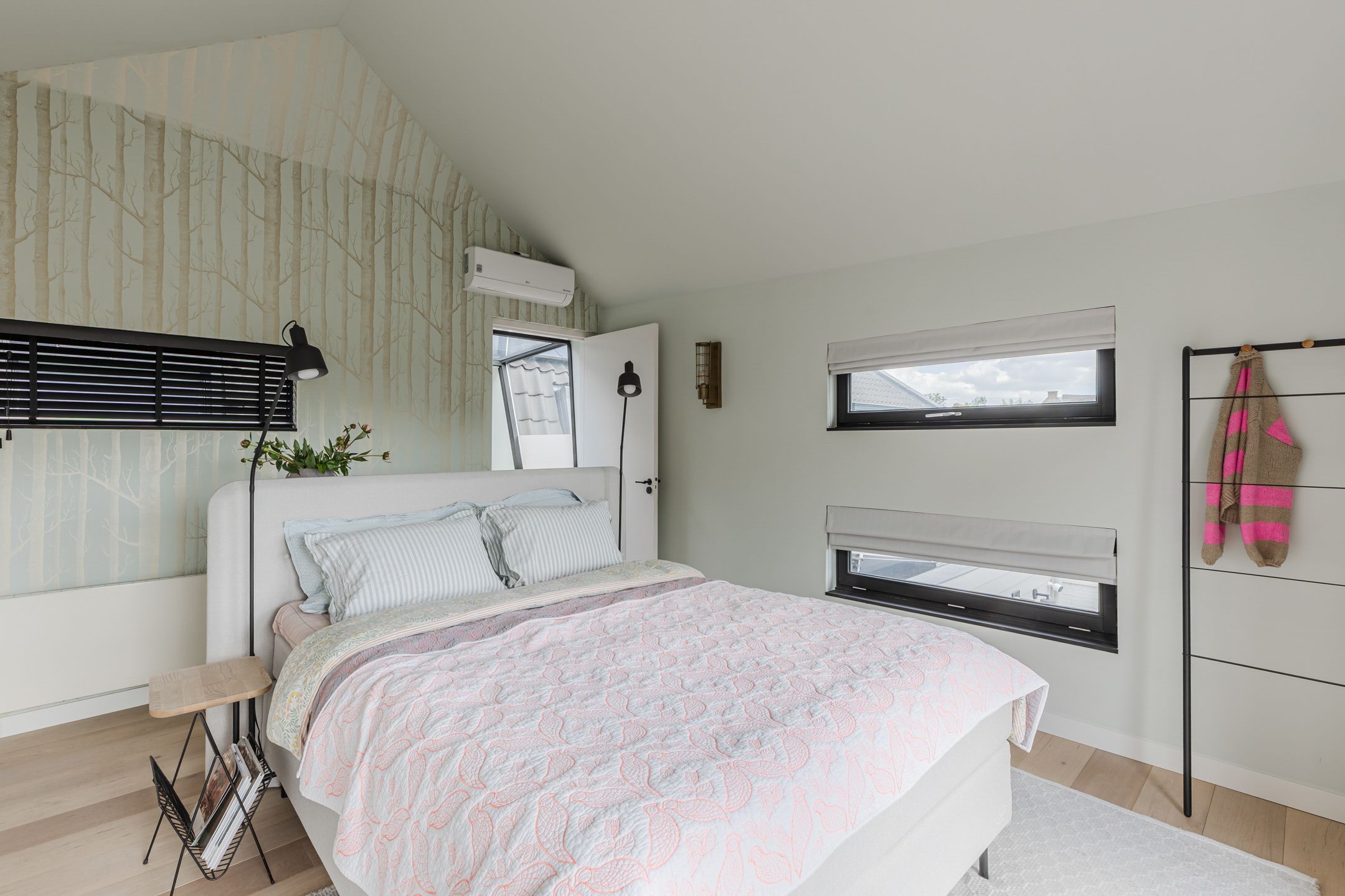 Foto 42 van Wagendijk 38