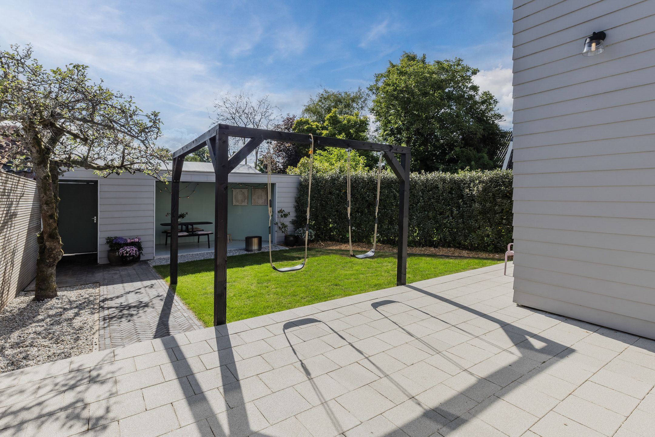 Foto 45 van Wagendijk 38