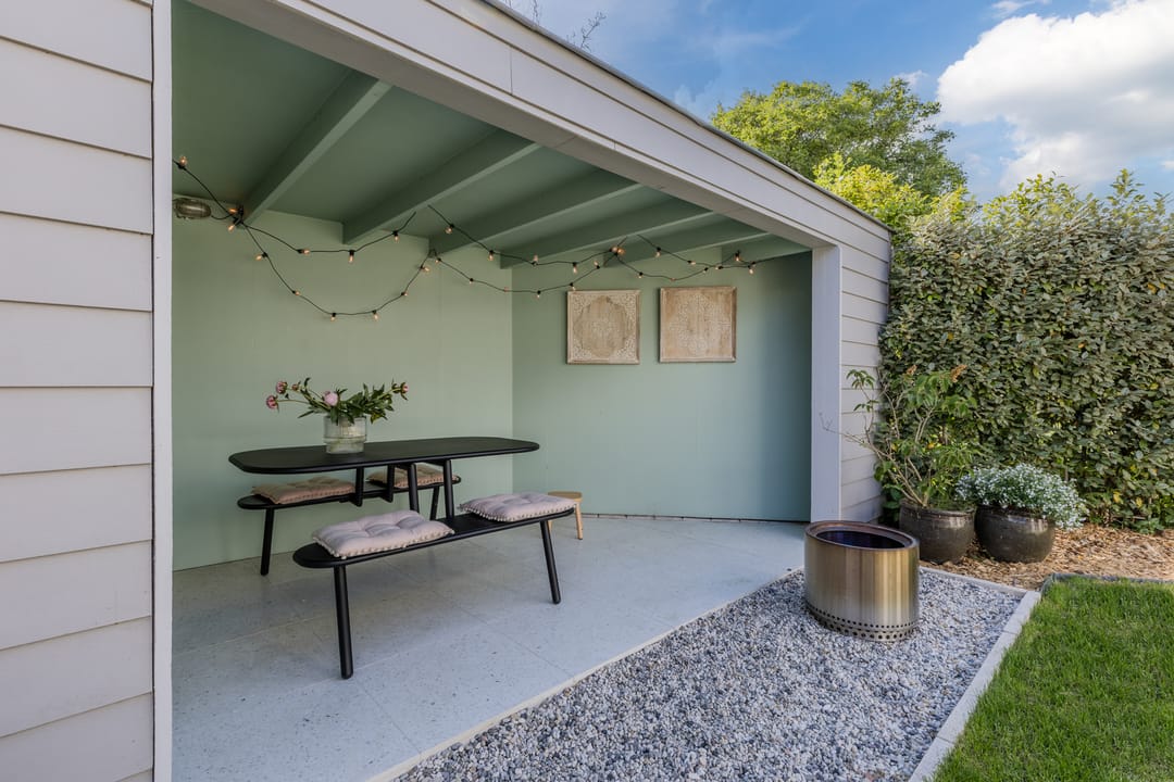 Foto 46 van Wagendijk 38