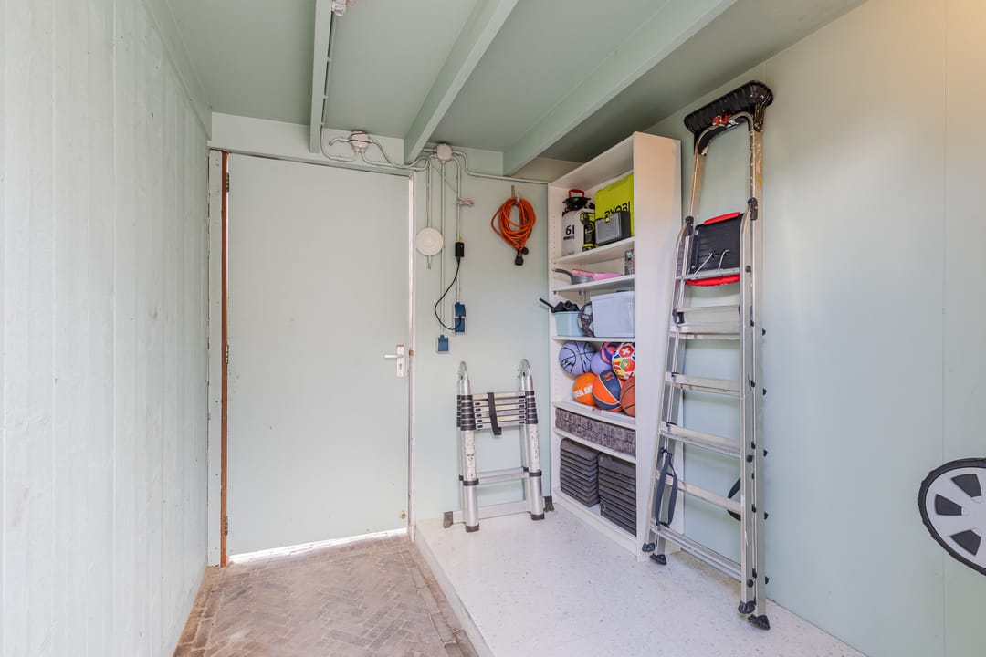 Foto 47 van Wagendijk 38