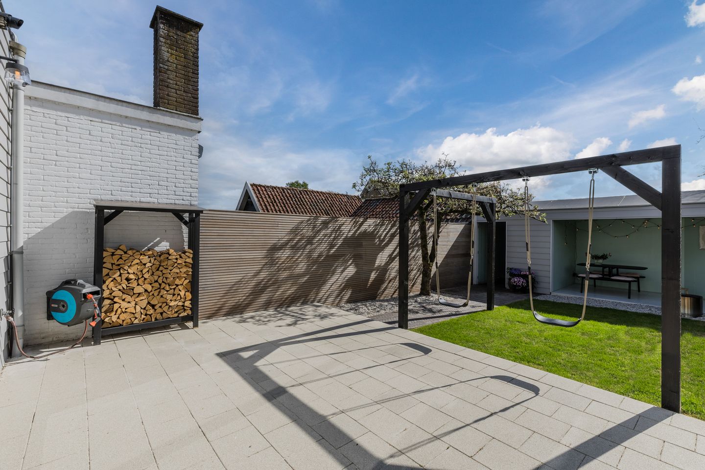 Foto 44 van Wagendijk 38