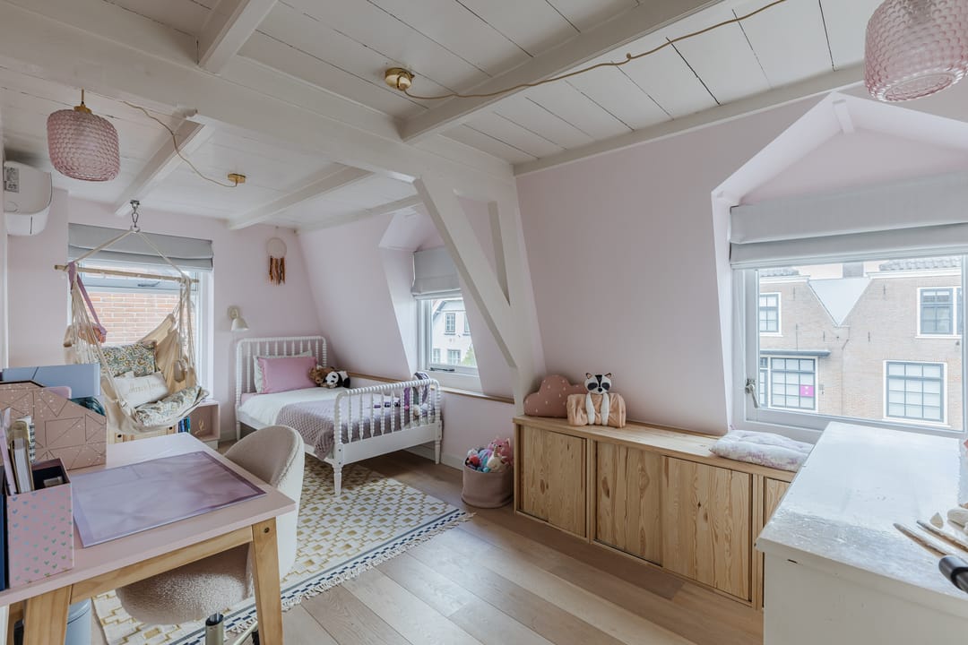 Foto 28 van Wagendijk 38