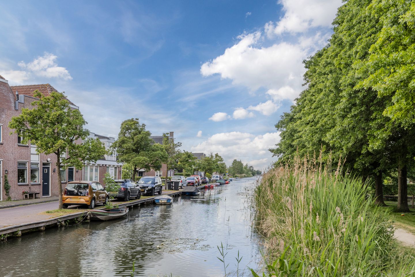 Foto 50 van Wagendijk 38