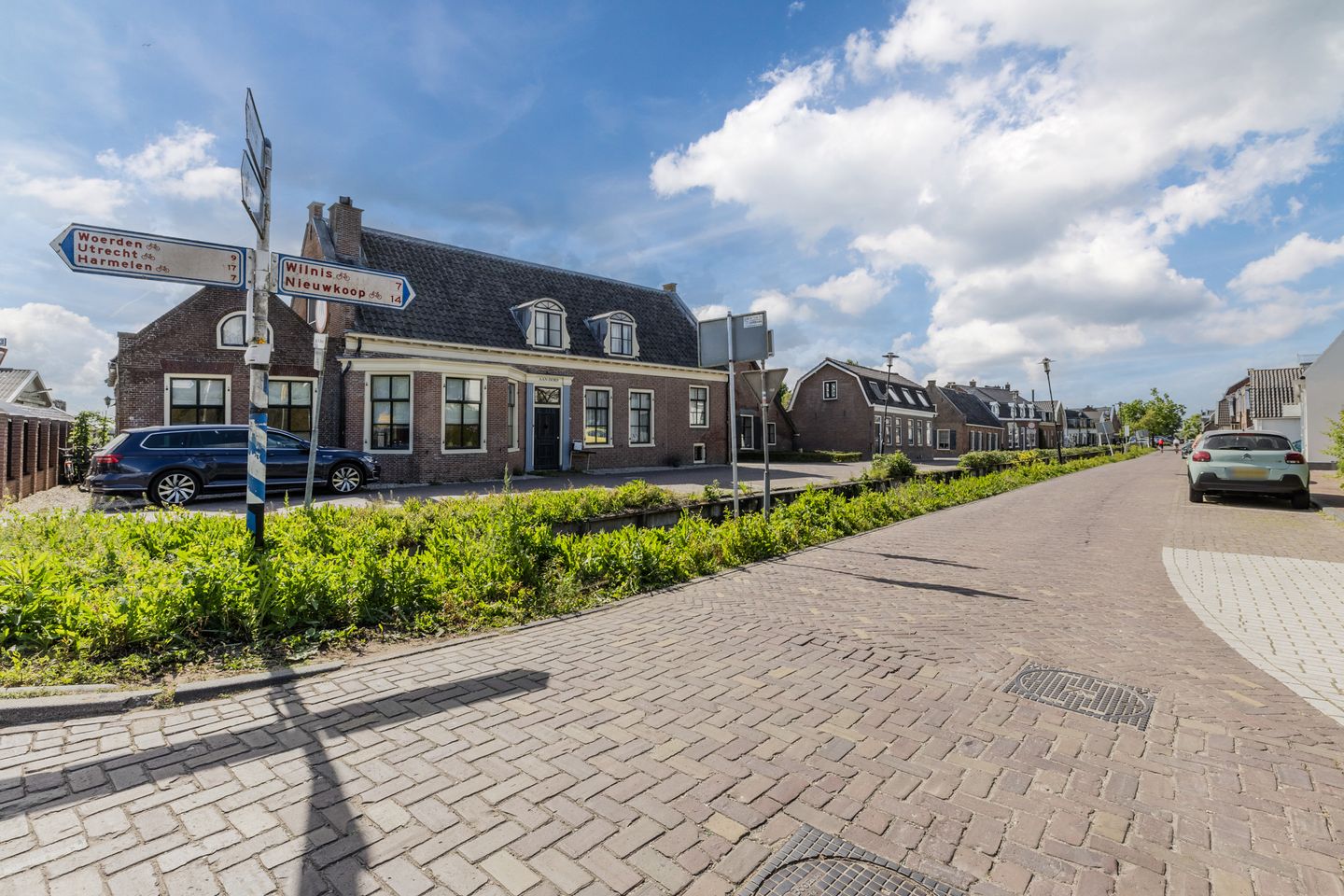 Foto 49 van Wagendijk 38