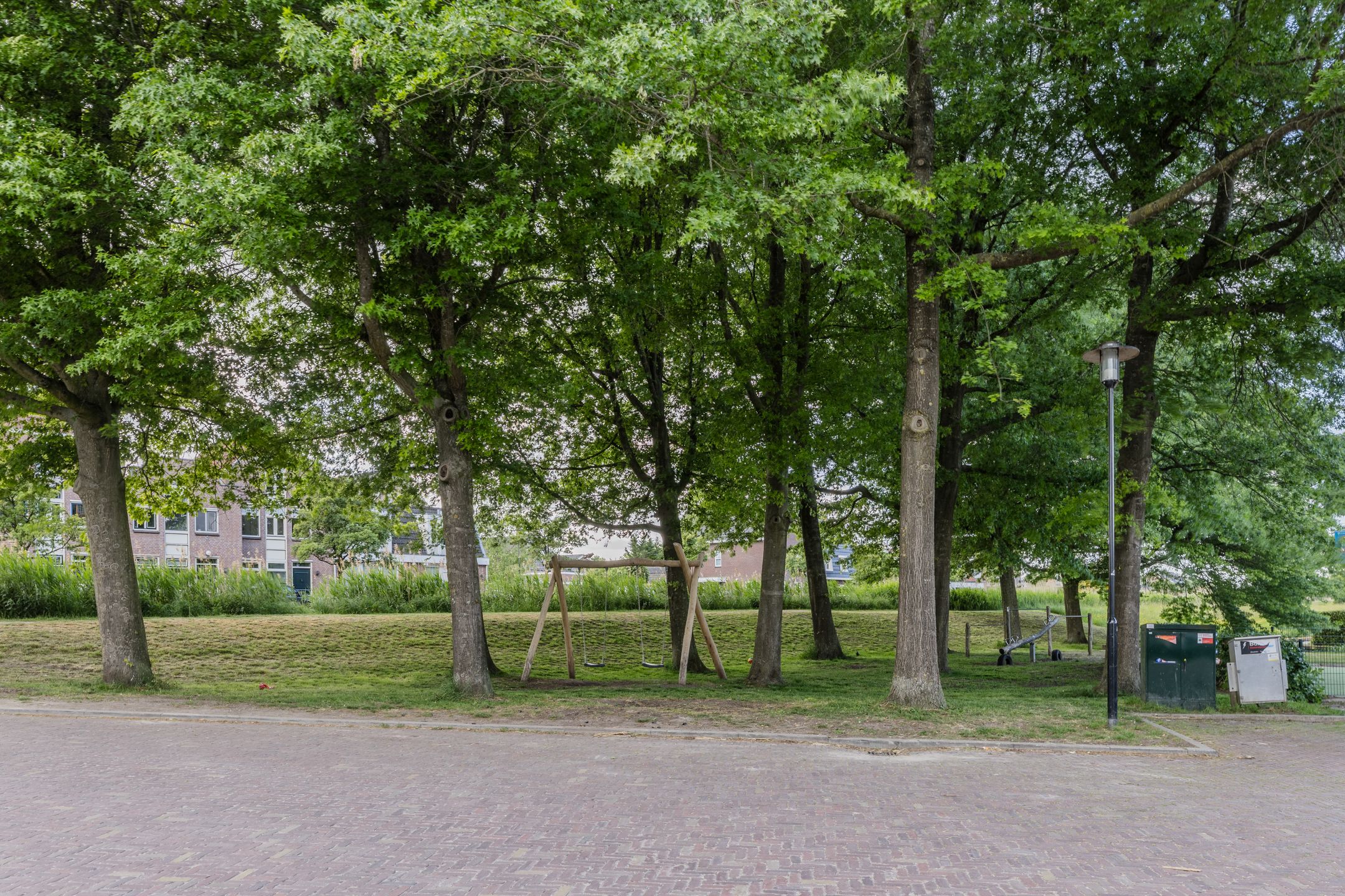 Foto 51 van Wagendijk 38