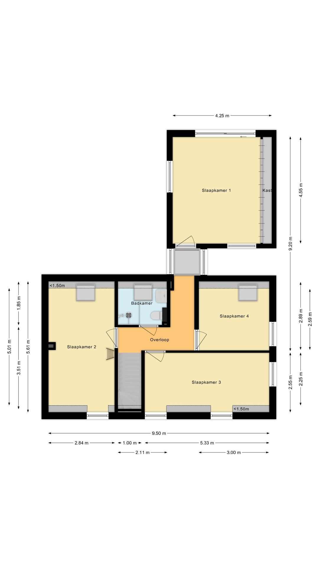 Foto 53 van Wagendijk 38