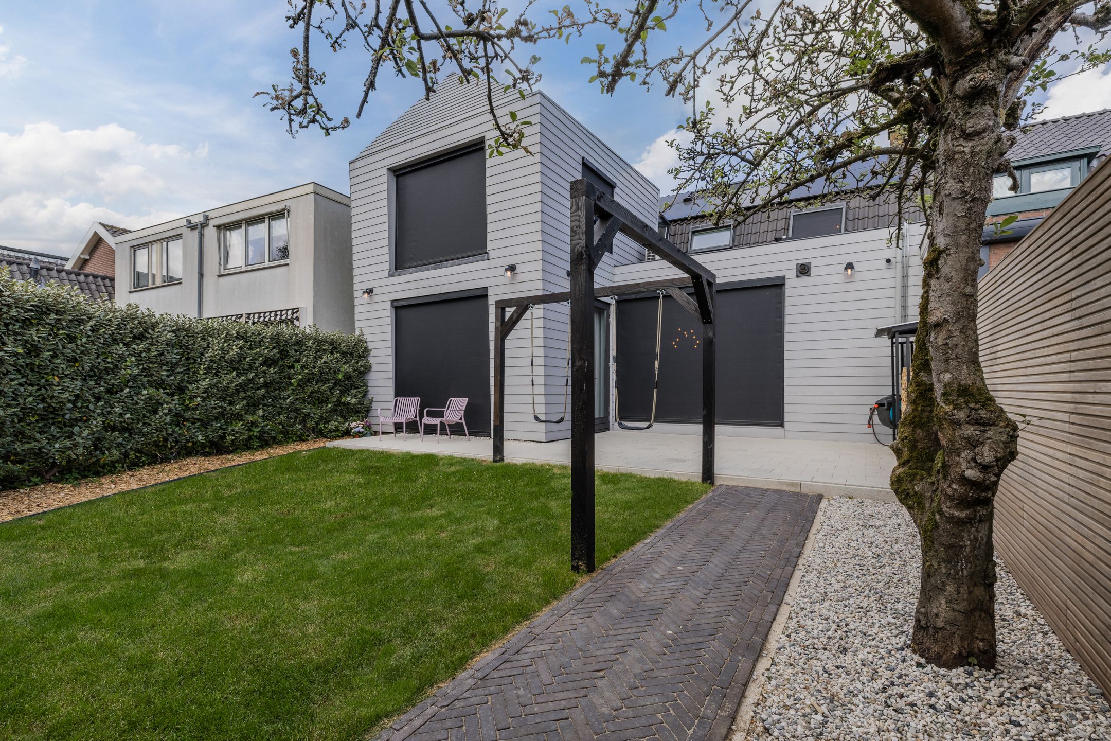 Foto 48 van Wagendijk 38