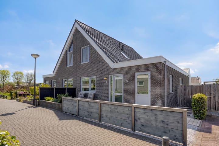 Bekijk foto van Wilgenhof 47