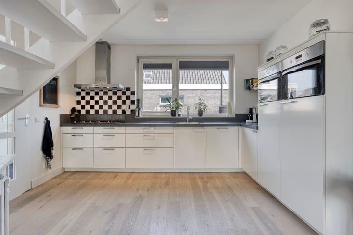 Foto 2 van Wilgenhof 47