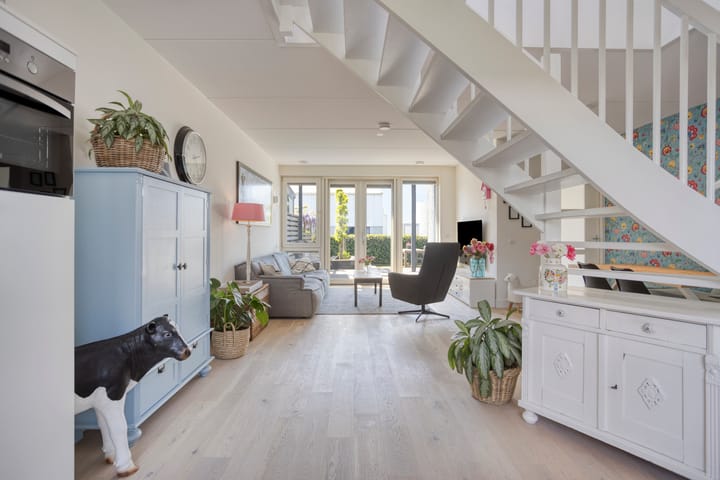 Foto 4 van Wilgenhof 47