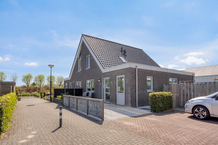 Foto 5 van Wilgenhof 47