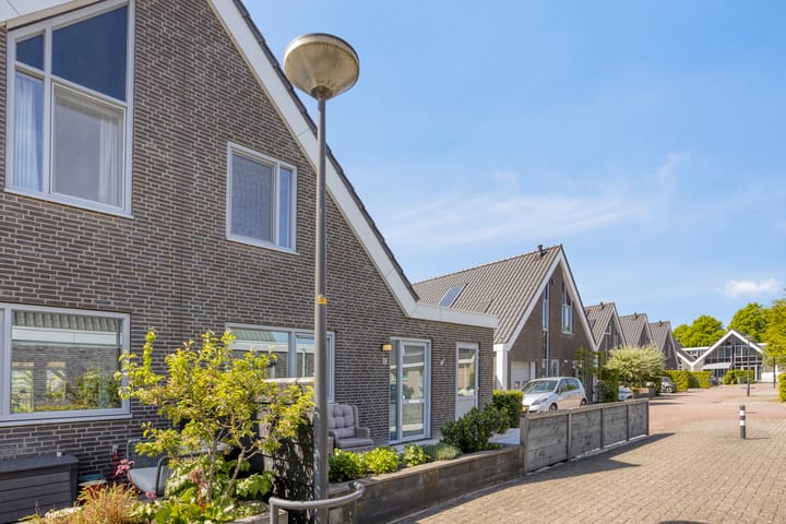 Foto 7 van Wilgenhof 47