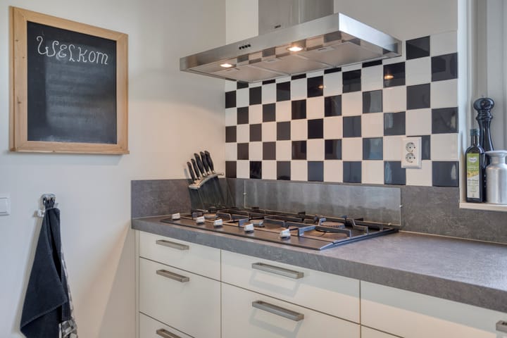 Foto 9 van Wilgenhof 47