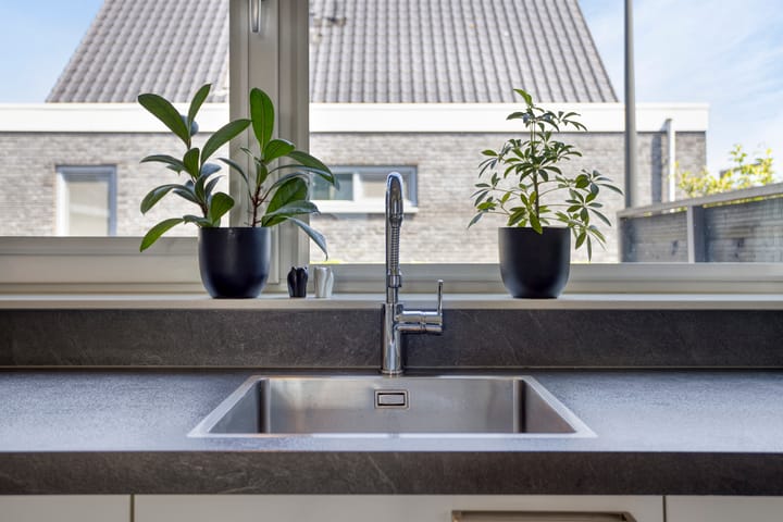 Foto 10 van Wilgenhof 47