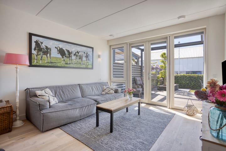 Foto 12 van Wilgenhof 47