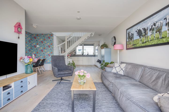 Foto 13 van Wilgenhof 47