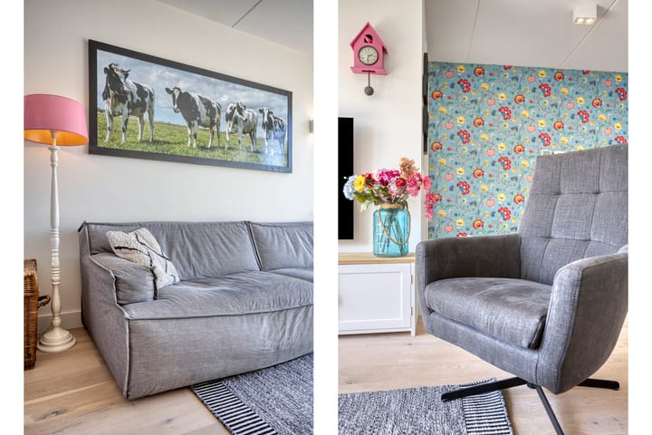 Foto 14 van Wilgenhof 47