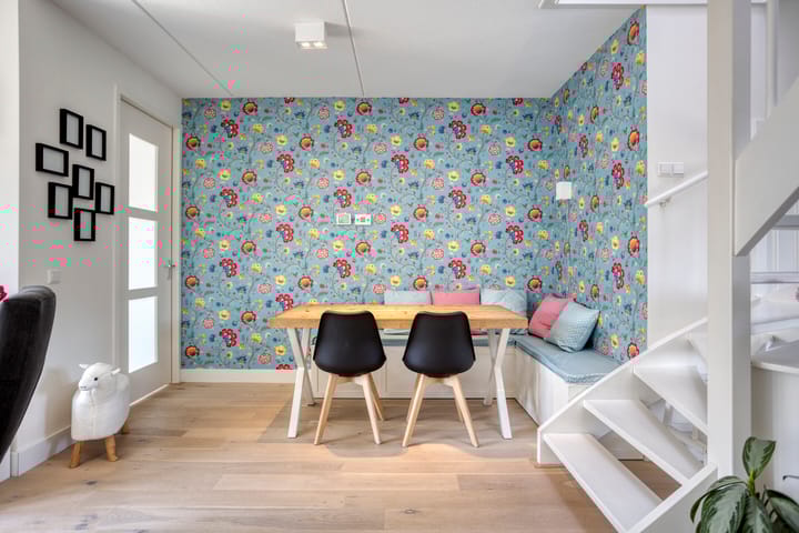 Foto 15 van Wilgenhof 47