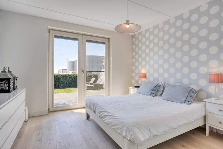 Foto 18 van Wilgenhof 47