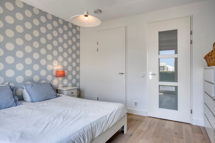 Foto 19 van Wilgenhof 47