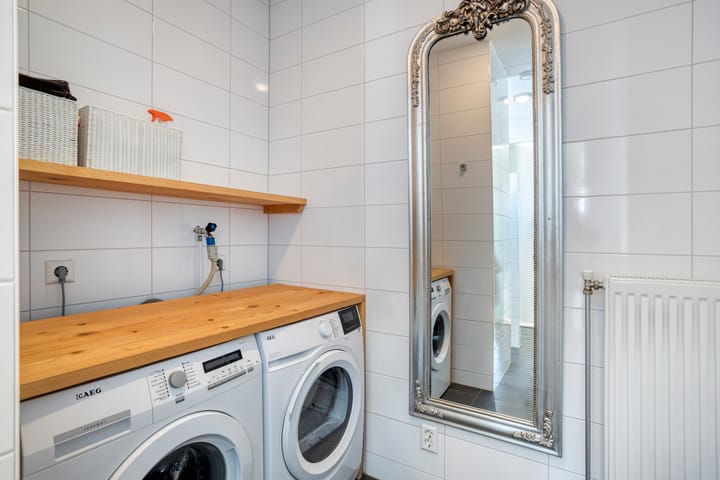 Foto 21 van Wilgenhof 47